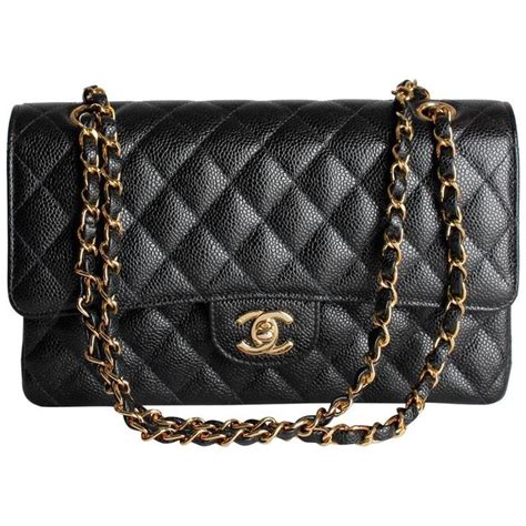 cost of chanel medium flap bag|Chanel classic flap price australia.